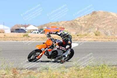 media/Oct-14-2023-TrackXperience (Sat) [[0517685739]]/Level 3/session 3 turn 2/